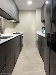 Thomson Impressions (D20), Apartment #543531411